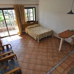 Atlantis Apartman Tazacorte