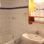 Atlantis Тасакорте