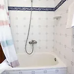 Atlantis Апартаменты *
