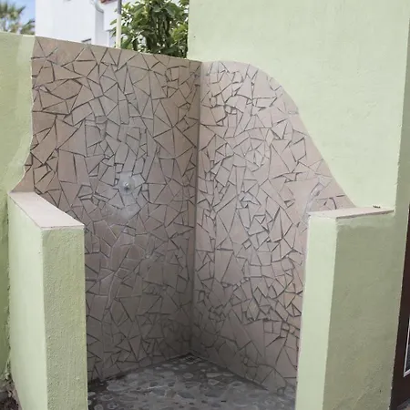 Apartmán Atlantis *