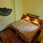 Atlantis Appartement *