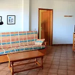 Appartement Atlantis