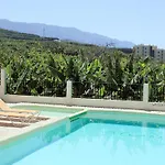 Appartement Atlantis *