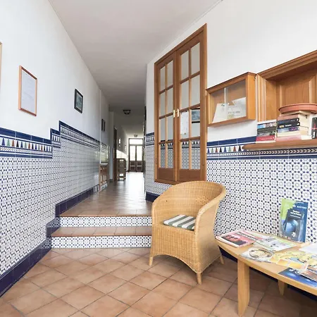 Apartament Atlantis *