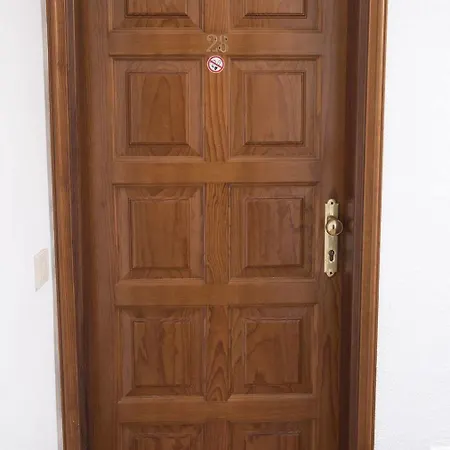 Apartament Atlantis